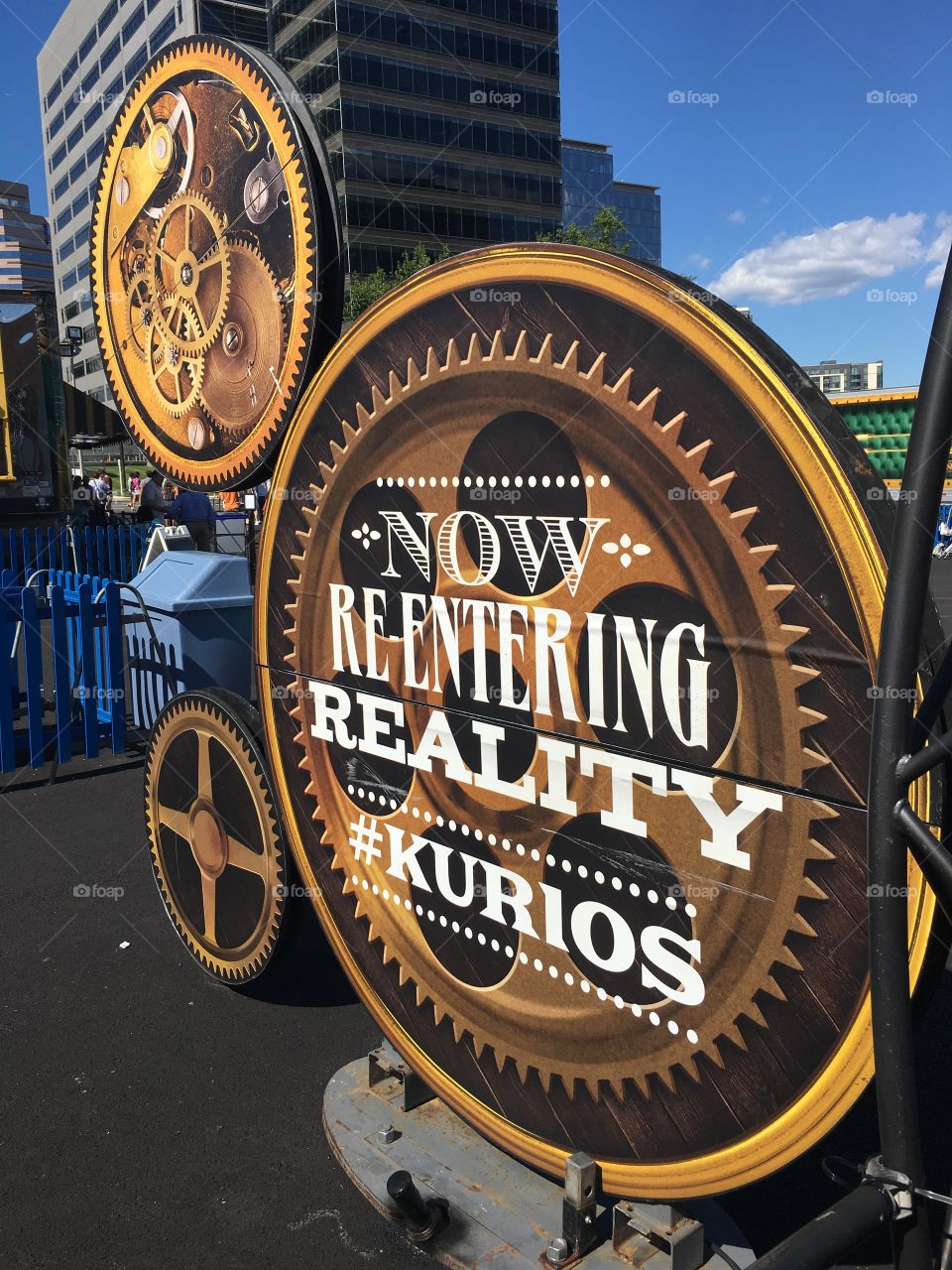 No Person, Retro, Old, Vintage, Gold