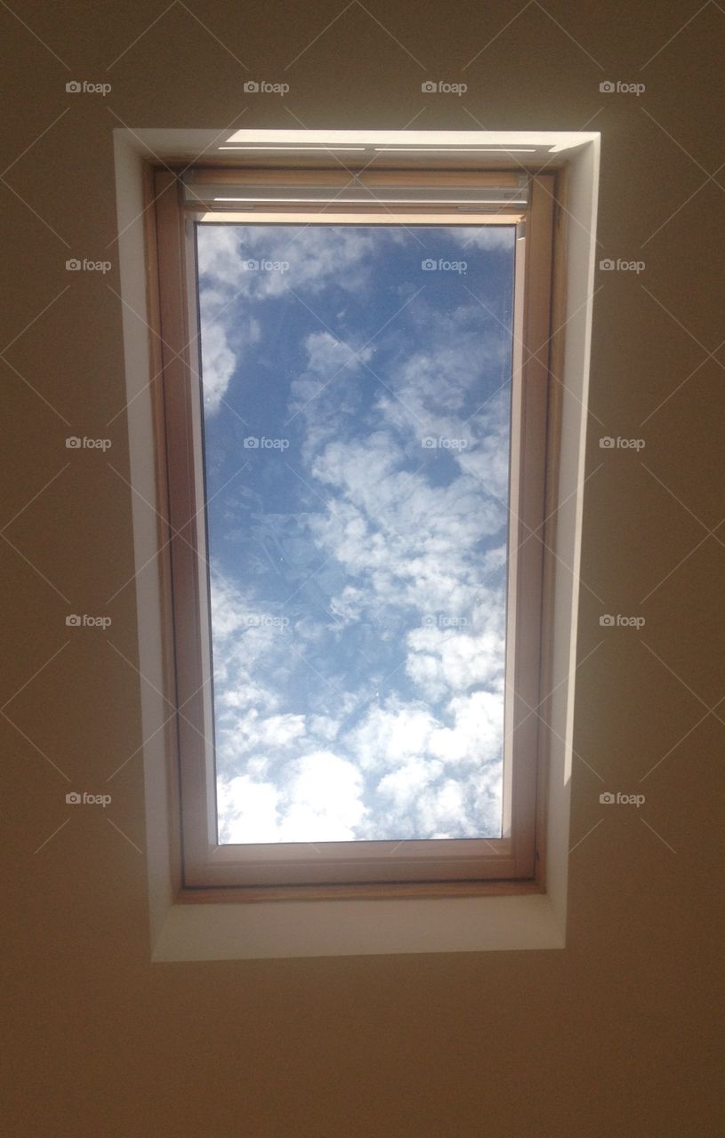 Skylight
