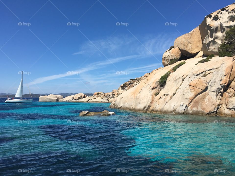 Sardegna