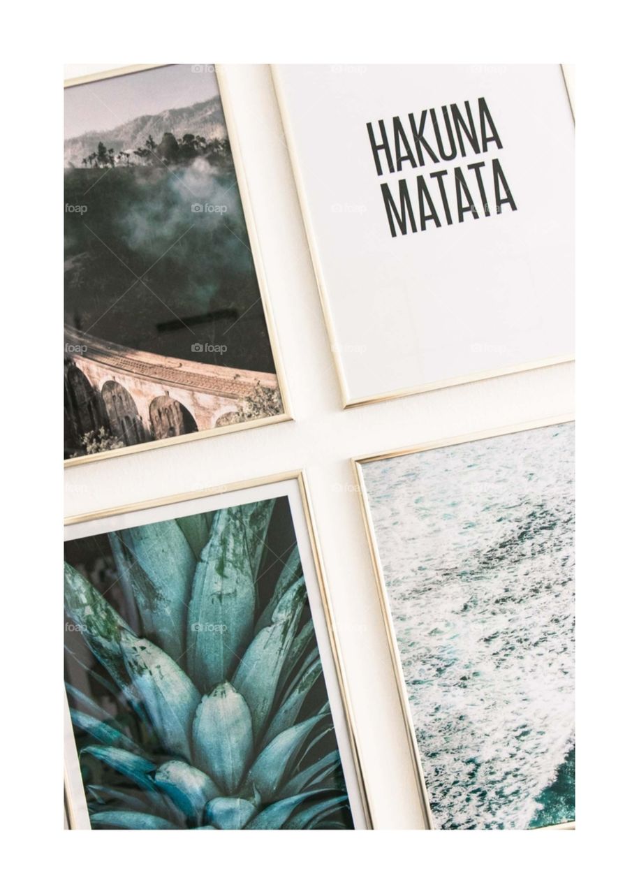 unsere Bildergalerie🍹🌴🍍☀️