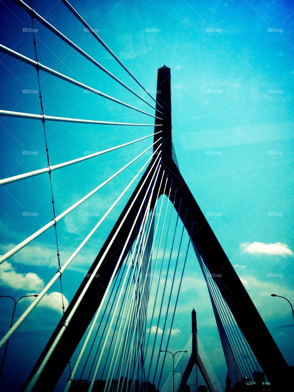 Zakim 