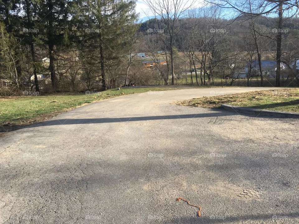 Road
