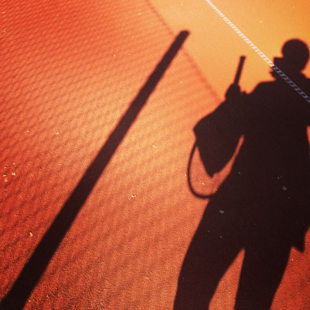Tennis