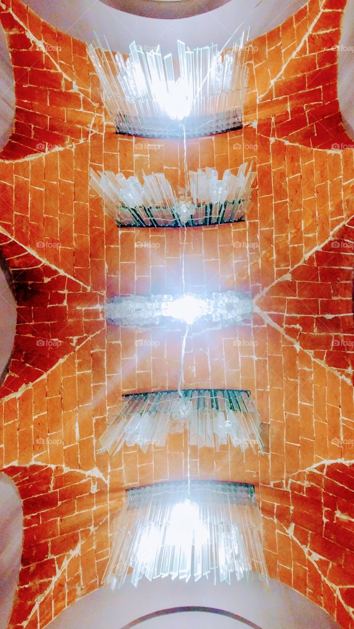 Architecture designer