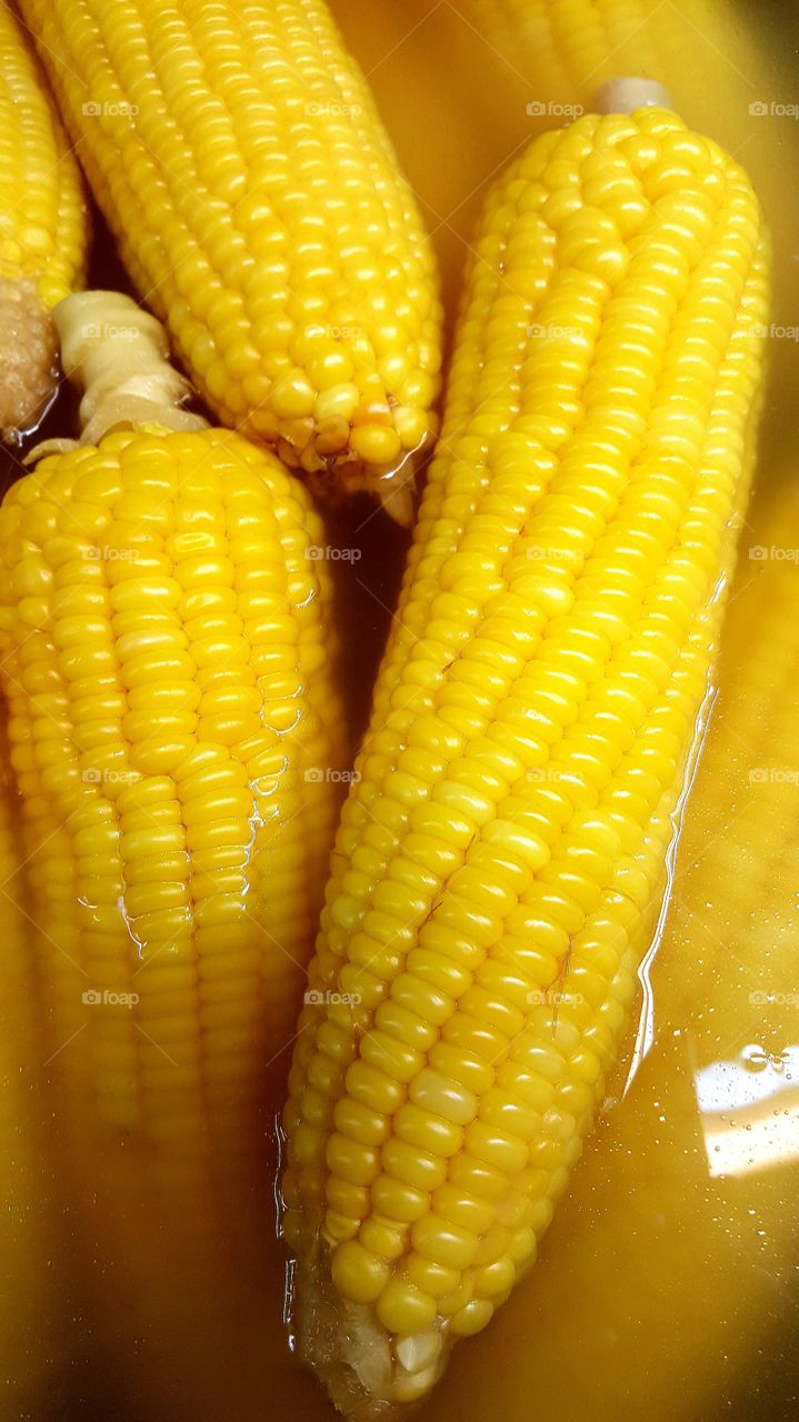corn