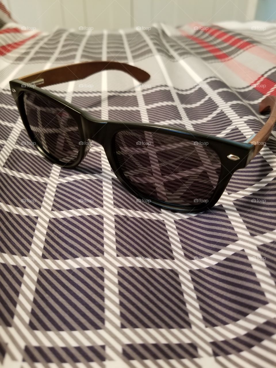 sunglasses 2