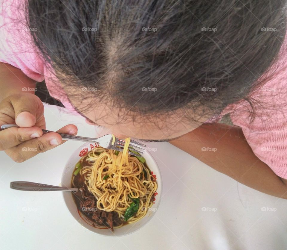 Barbie color women's clothing