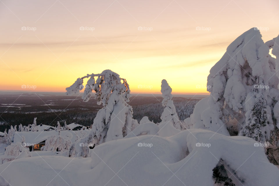 Lapland