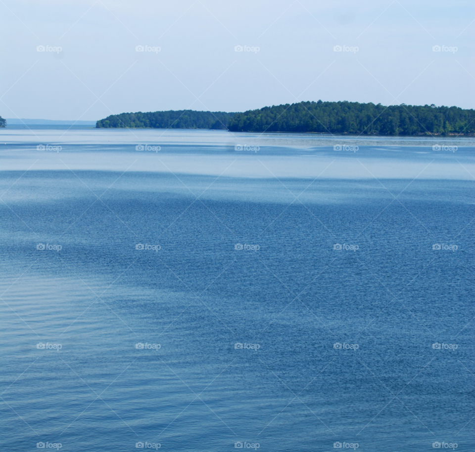 sky green nature pretty by lightanddrawing