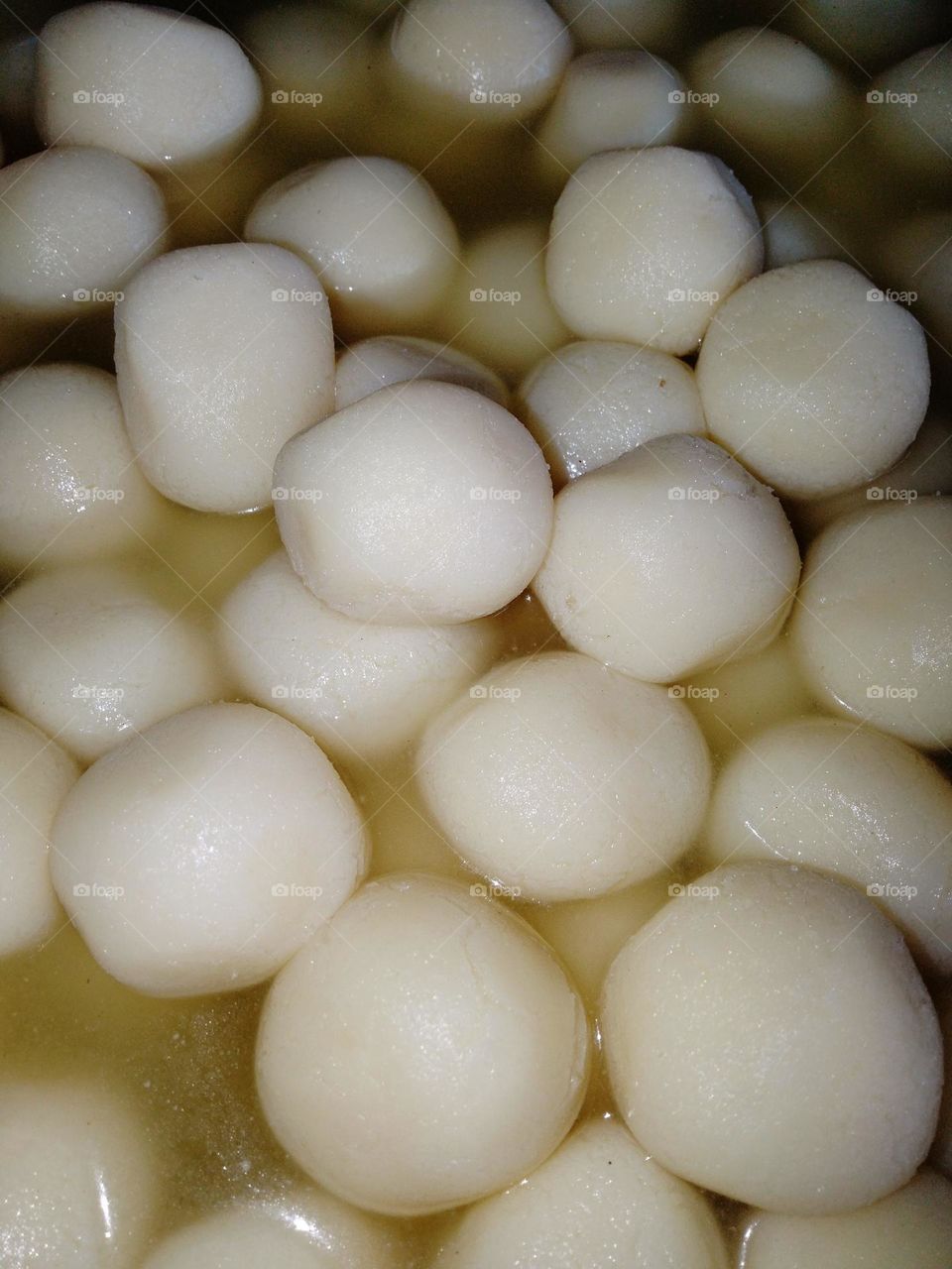 I am student please support me.