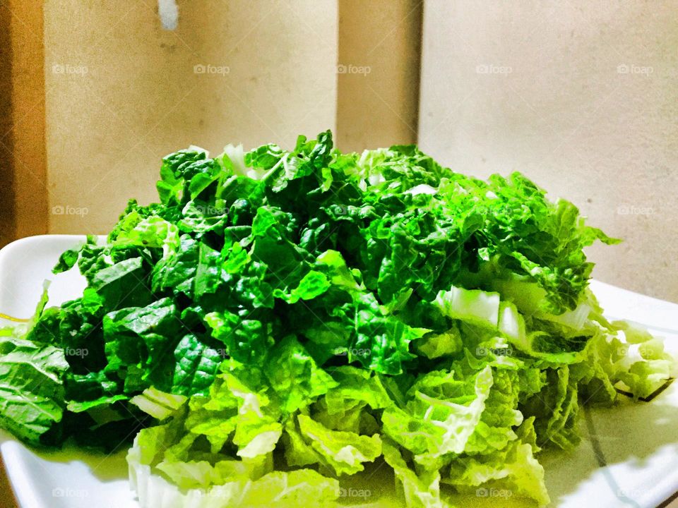 Cooking with our favorite dish called “SINIGANG NA BABOY” 