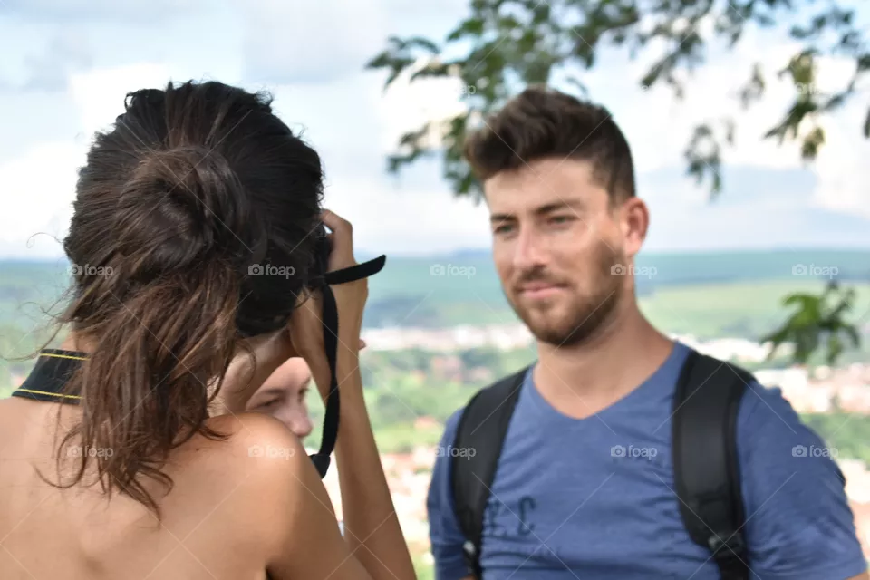 foto