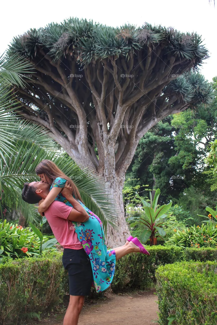 Couple 