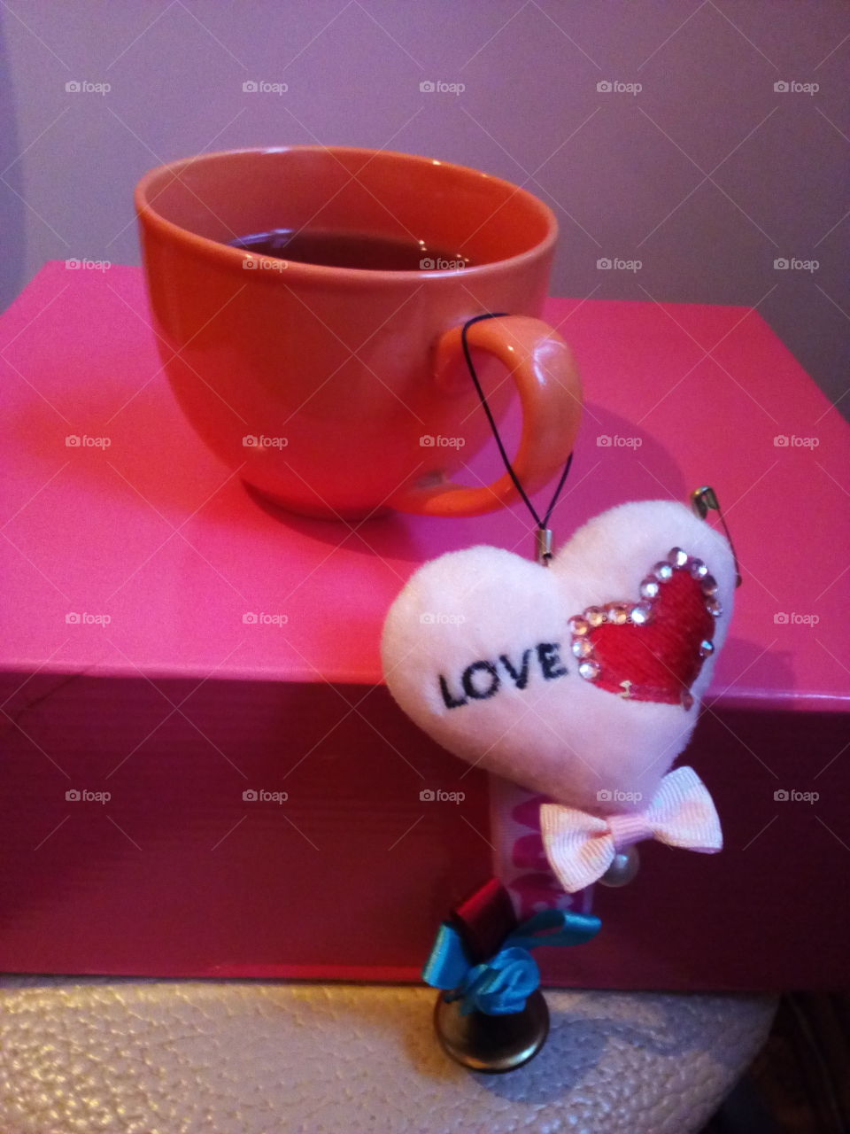 drink, tea, love, heart, pink, breakfast, чай, напиток, напитки, сердце, мило, завтрак, любовь, amor, amore, bebidas, rose.