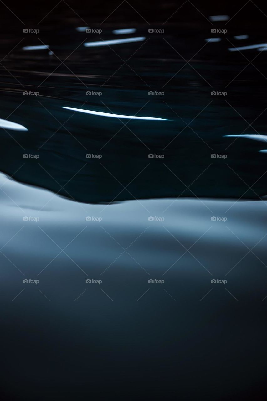 Reflection    https://shrinke.me/promounlmtd