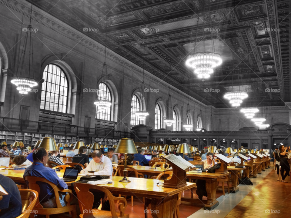 new york public library books newyork reading by dantvusa