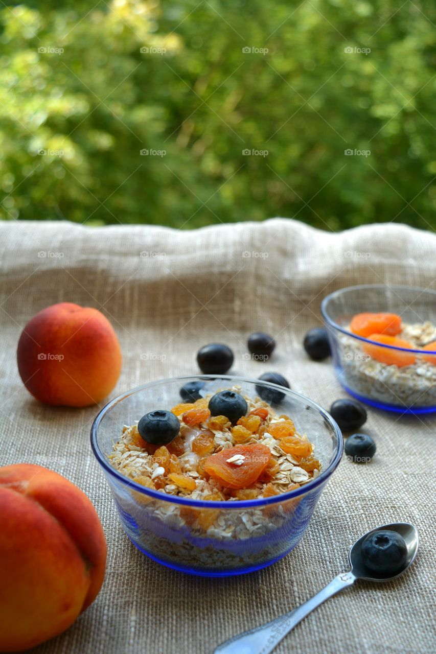 Fruit, Food, No Person, Grow, Bowl