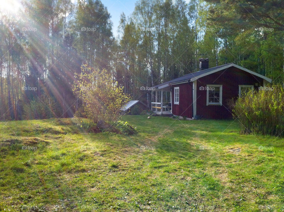  by kristeressvik.com