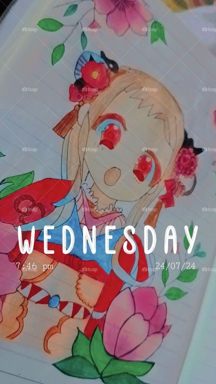 That teddy bear looks like the perfect cuddle buddy.