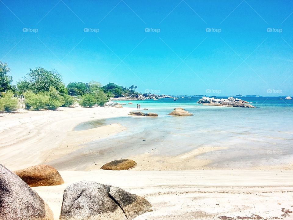 Bilik Beach Belitung. The Wonderful Beach in

Sijuk
Belitung Indonesia

#Bilikbeach #beach #nature #pure #exotic #paradise #love #wonderful