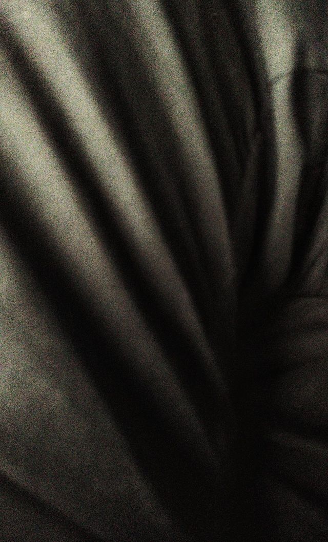 Minimalism