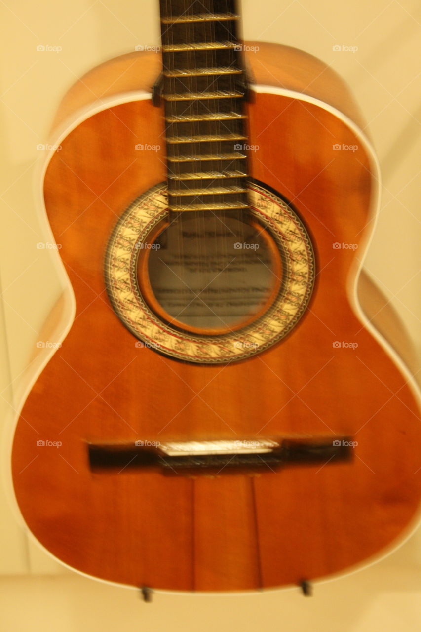 Guitar, Instrument, Wood, Bowed Stringed Instrument, Music