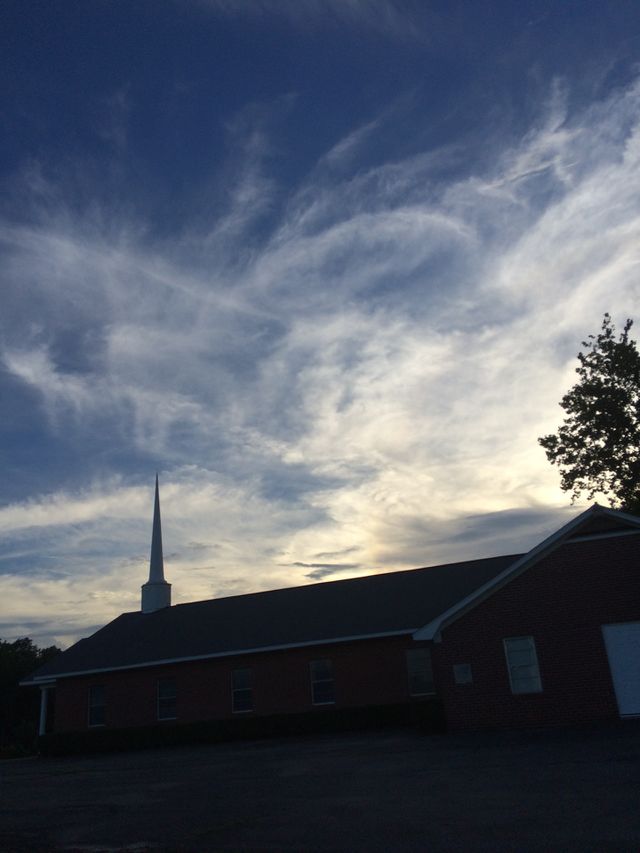 Skies 