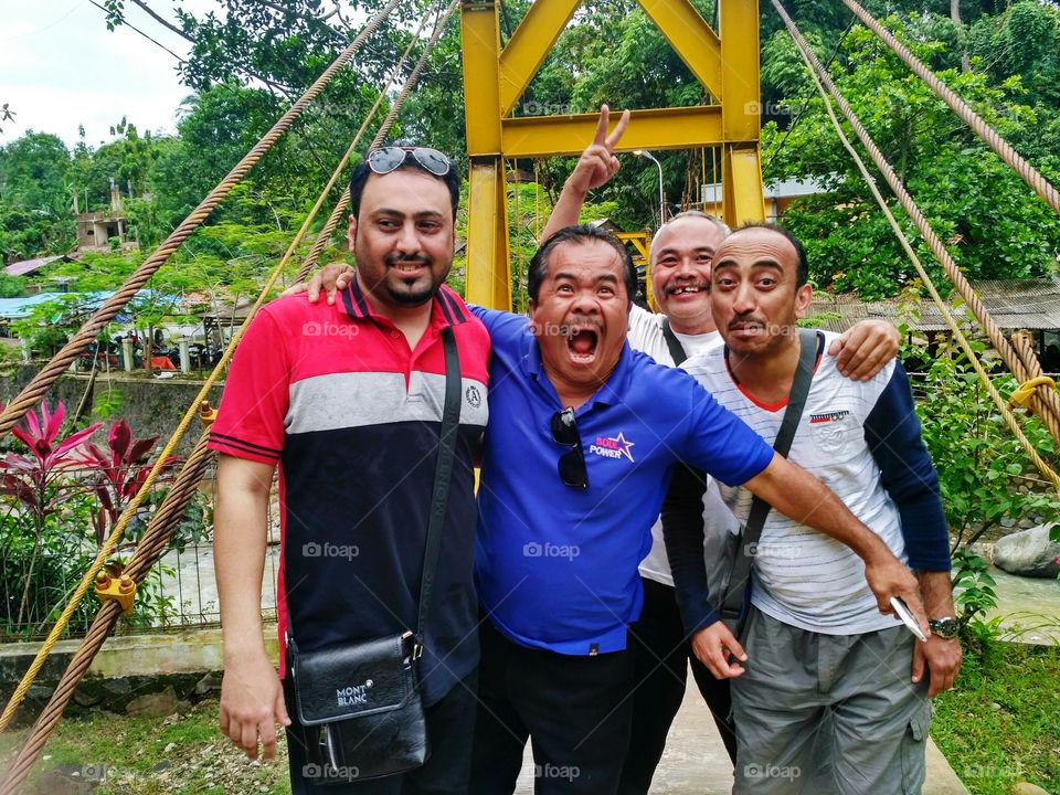 my trip my adventure