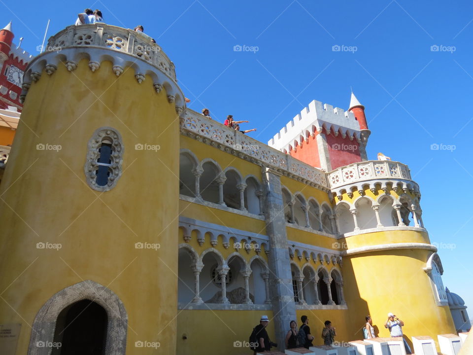 Sintra