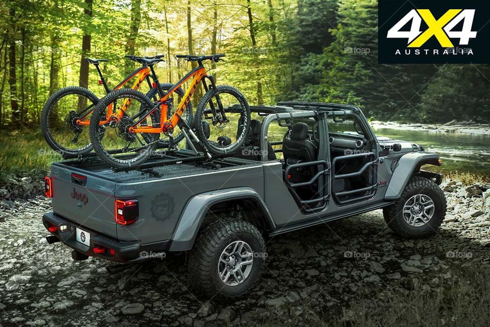 4x4 jeep mountains 2020 future car i LOVE to drive this car onday
