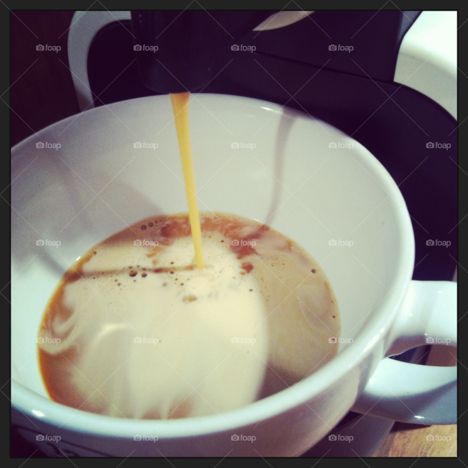 london coffee espresso addiction by apa86