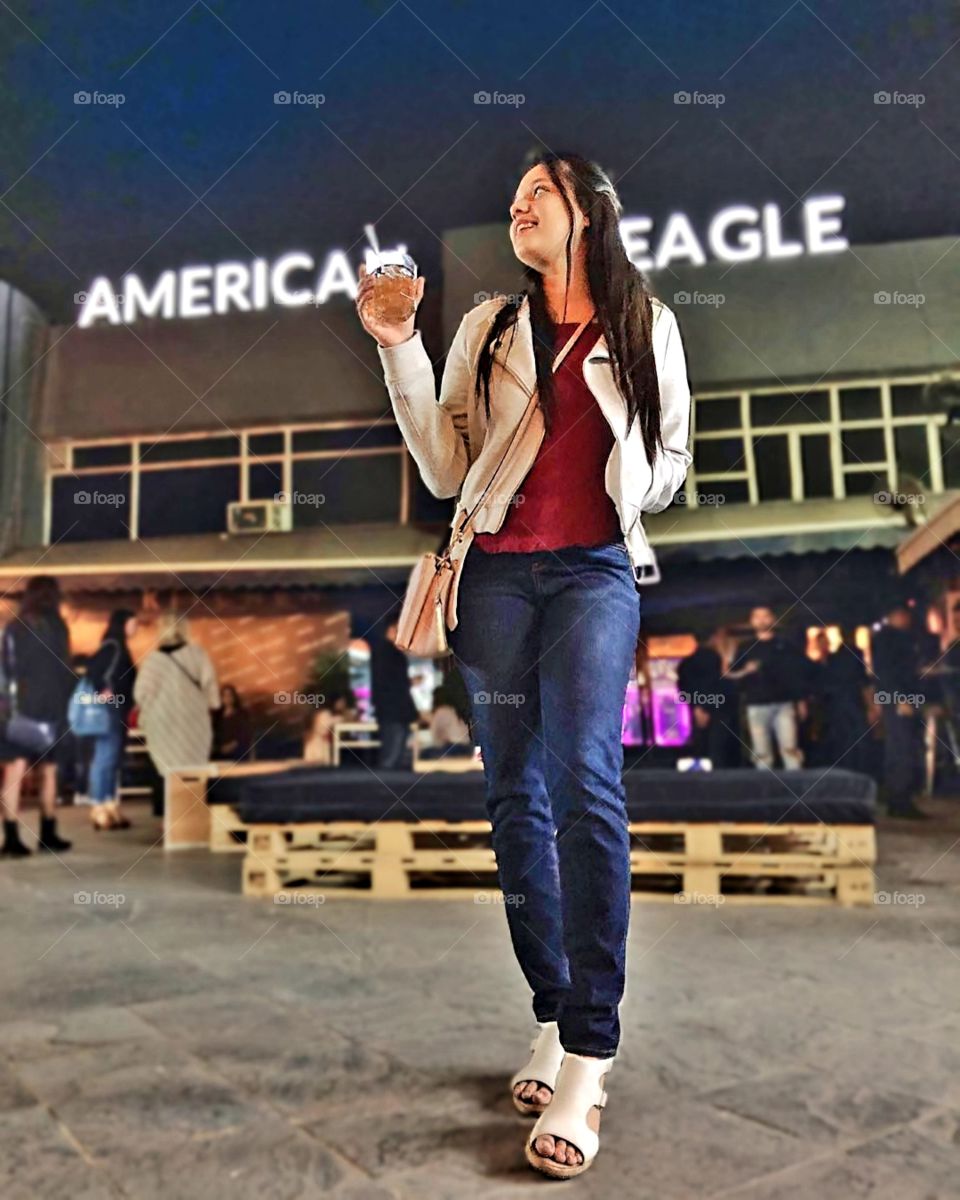 Feeling awesome so beautifull amaizing click