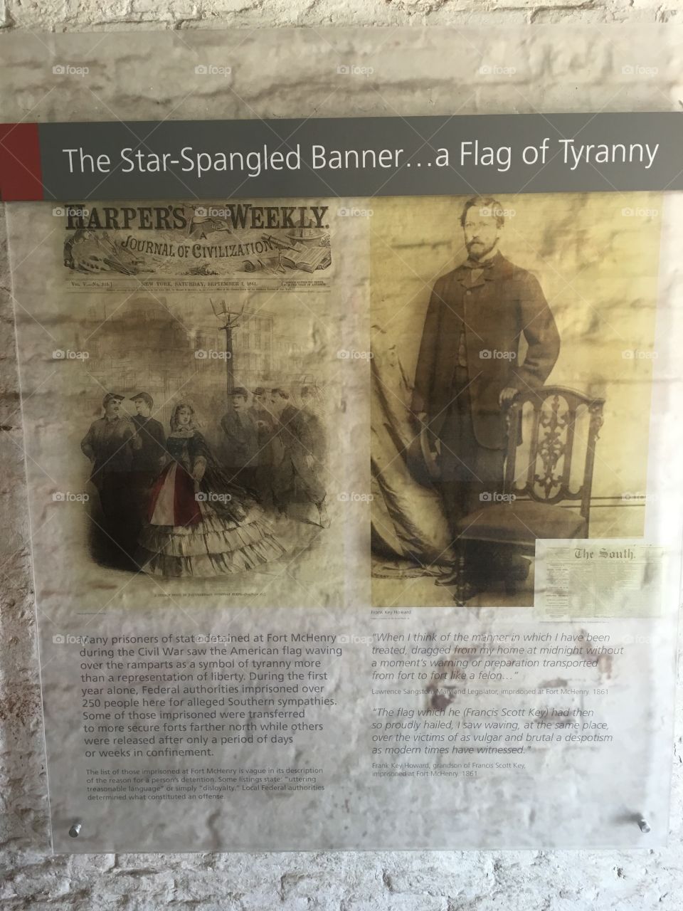 People, Illustration, Art, Print, Text