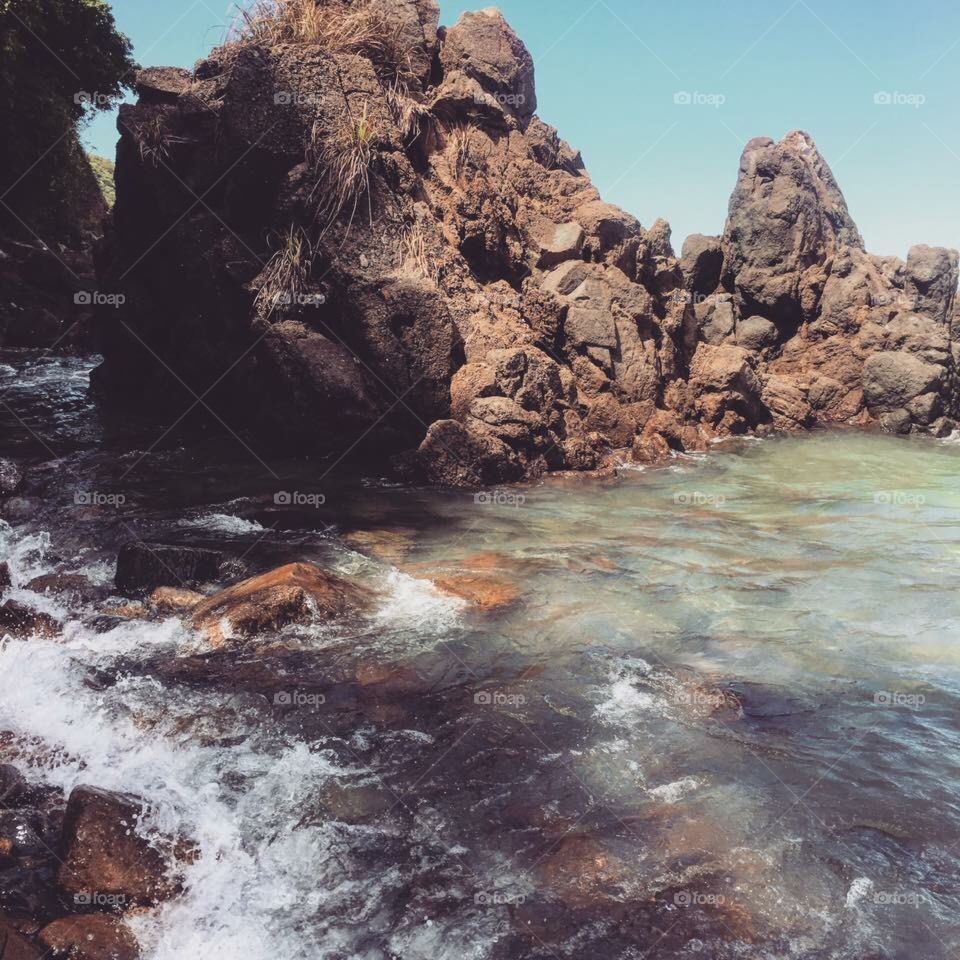 Beautiful Tortola 😍