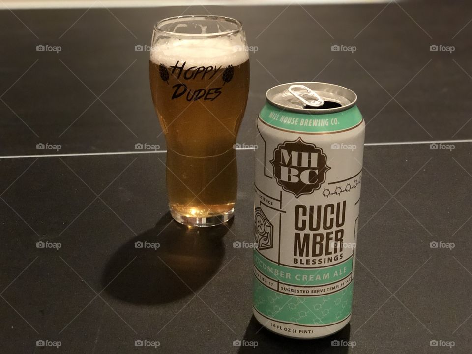 Craft beer brewery brewing beer flight beers drink local craft beer