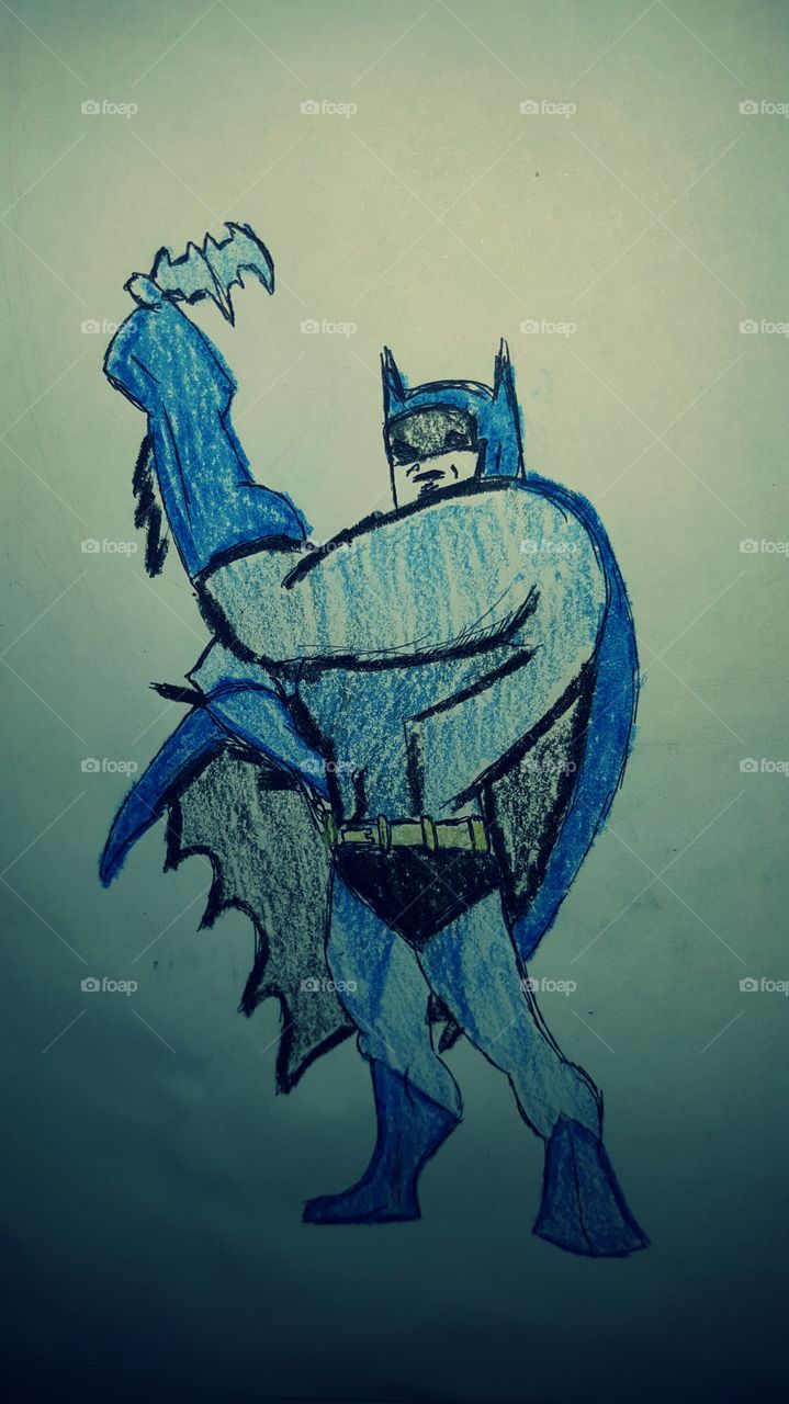 Illustration, Art, Painting, Artistic, No Person