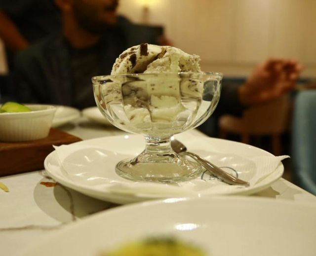 Ice cream 4