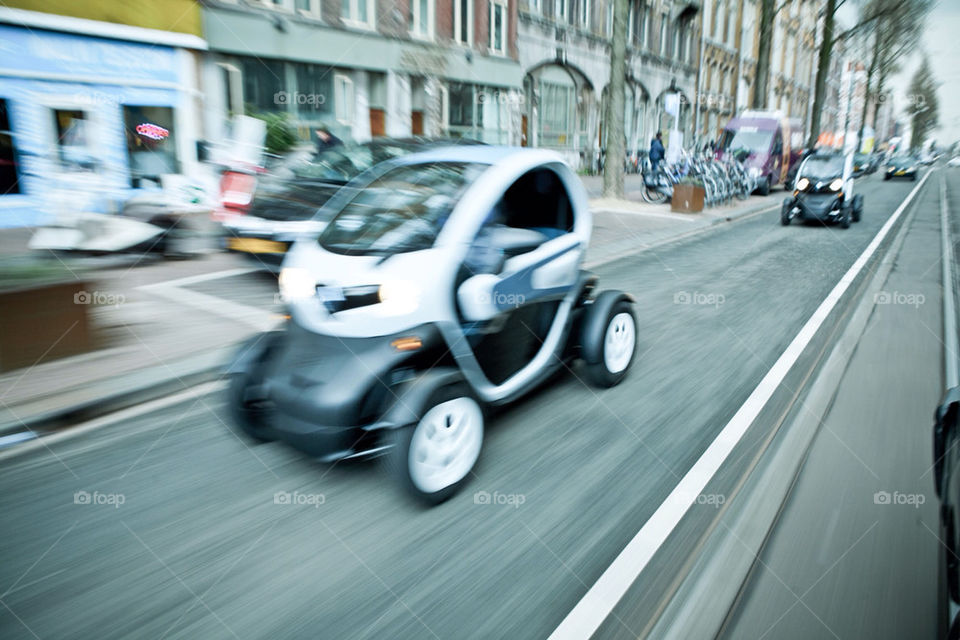 Twizy