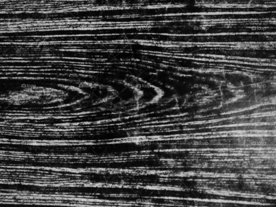 classic texture / texture/texture for u/latest texture/shaded taxture