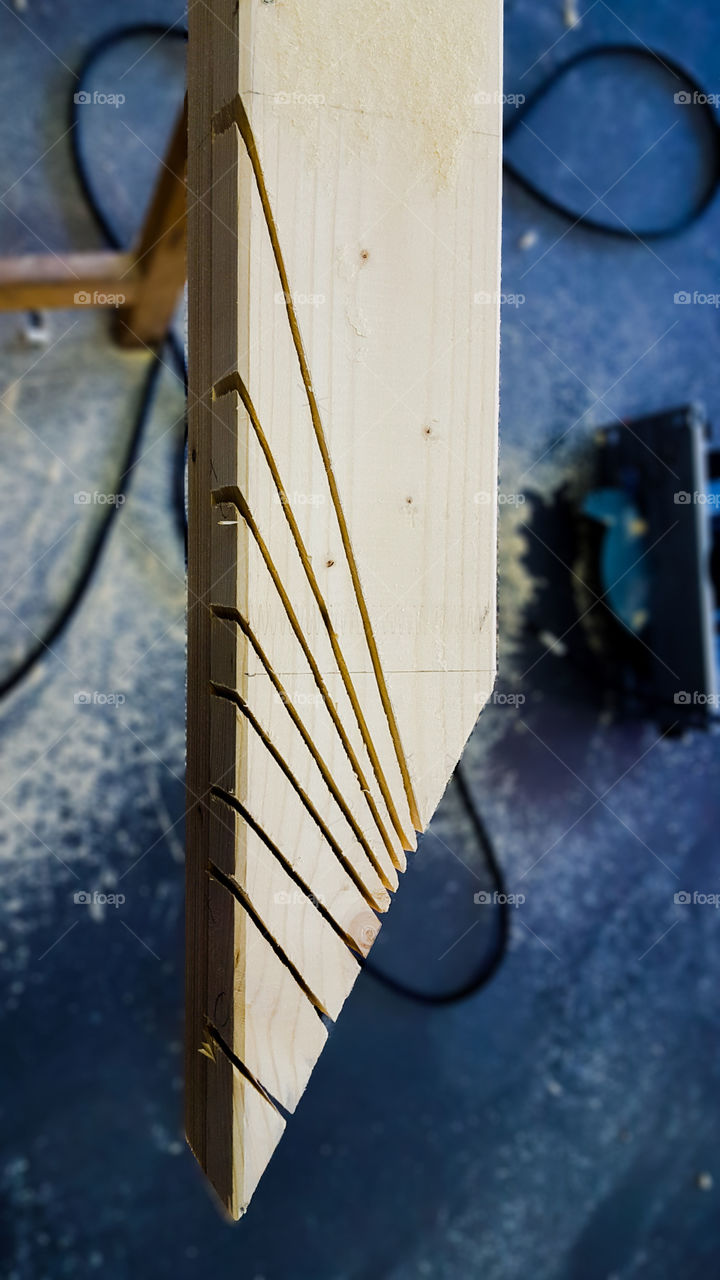 Workshop GAIA in France