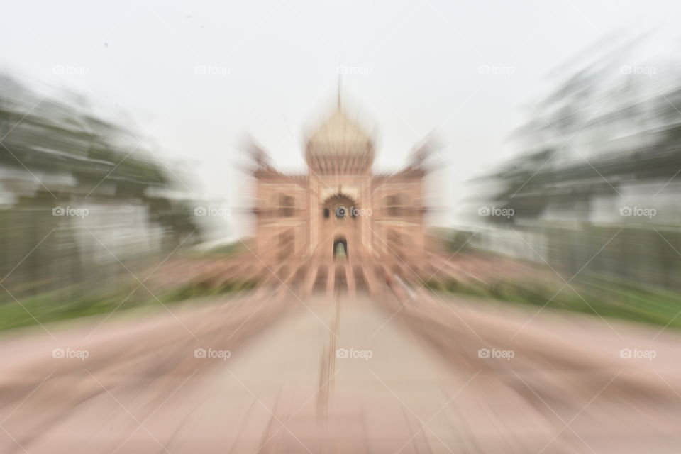 Abstract, Safdarjung tomb New delhi India, indian heritage, Freelancer photographer