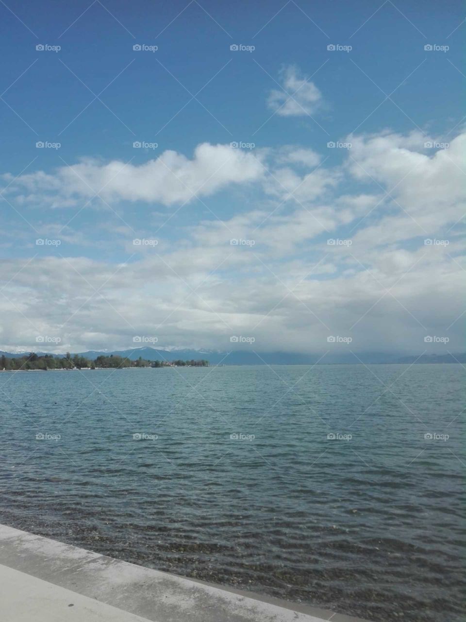 Bodensee