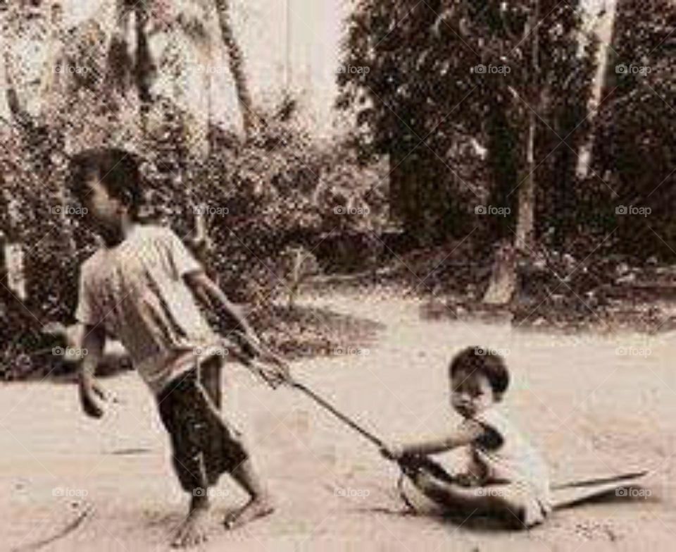 simple game but can make you happy