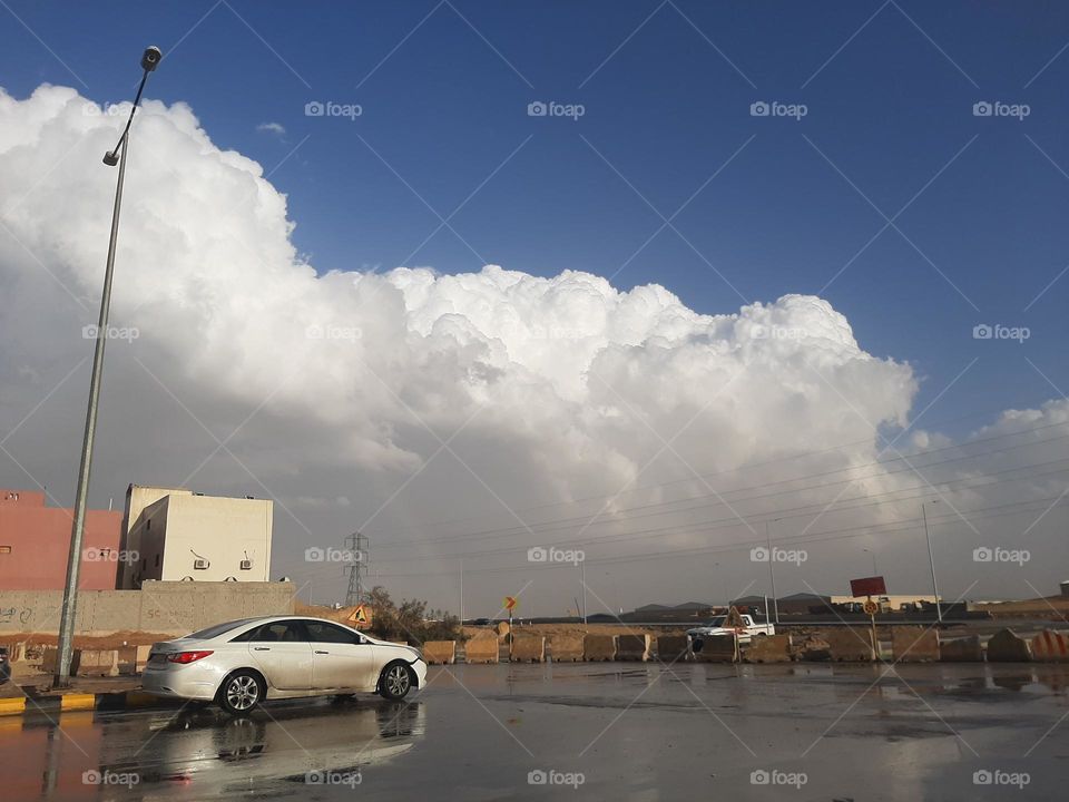 Please help me, I am very poor, I need your support