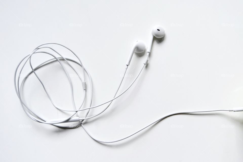 Desktop, Wire, No Person, Illustration, Abstract