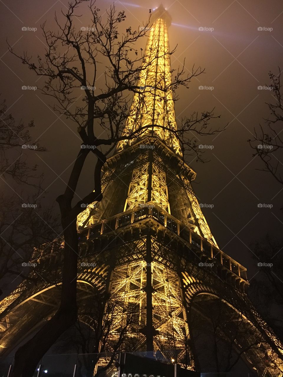 Parigi 