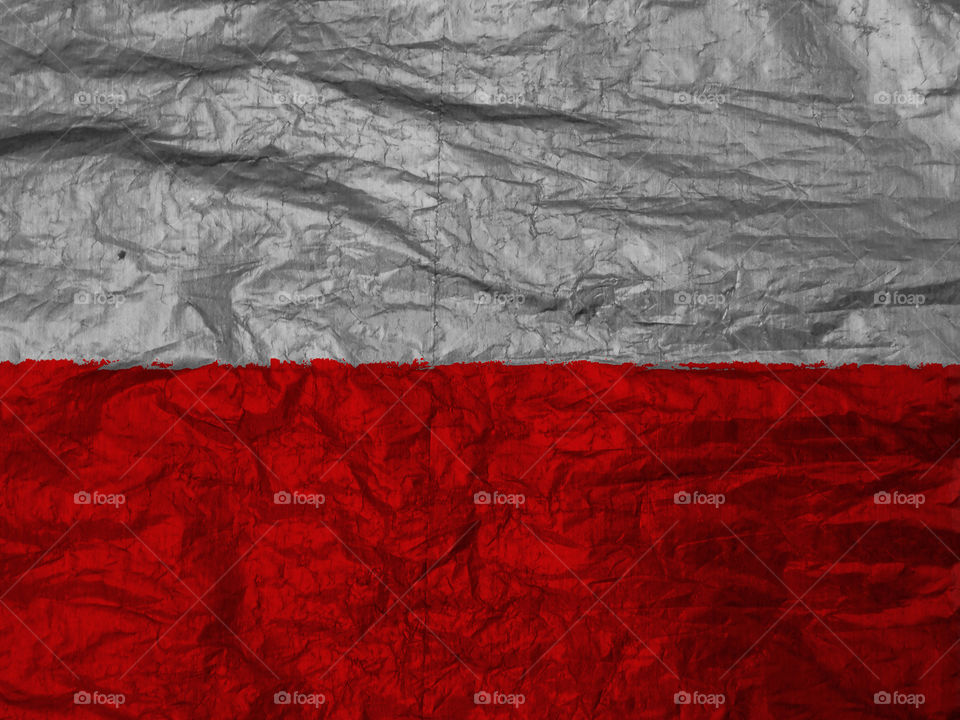 poland flag