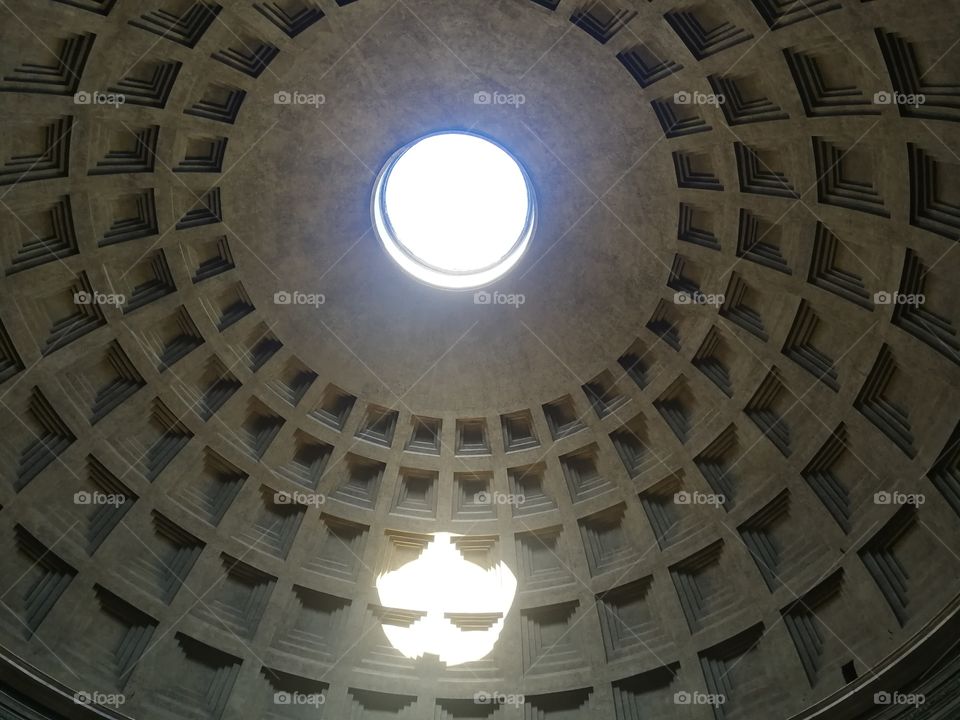 Pantheon