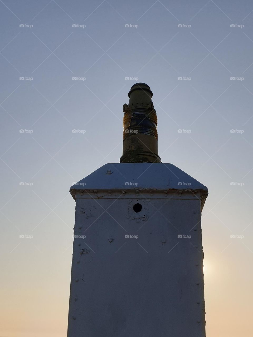 i don't know what this is