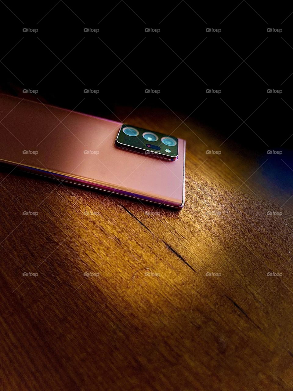 Samsung is very good 